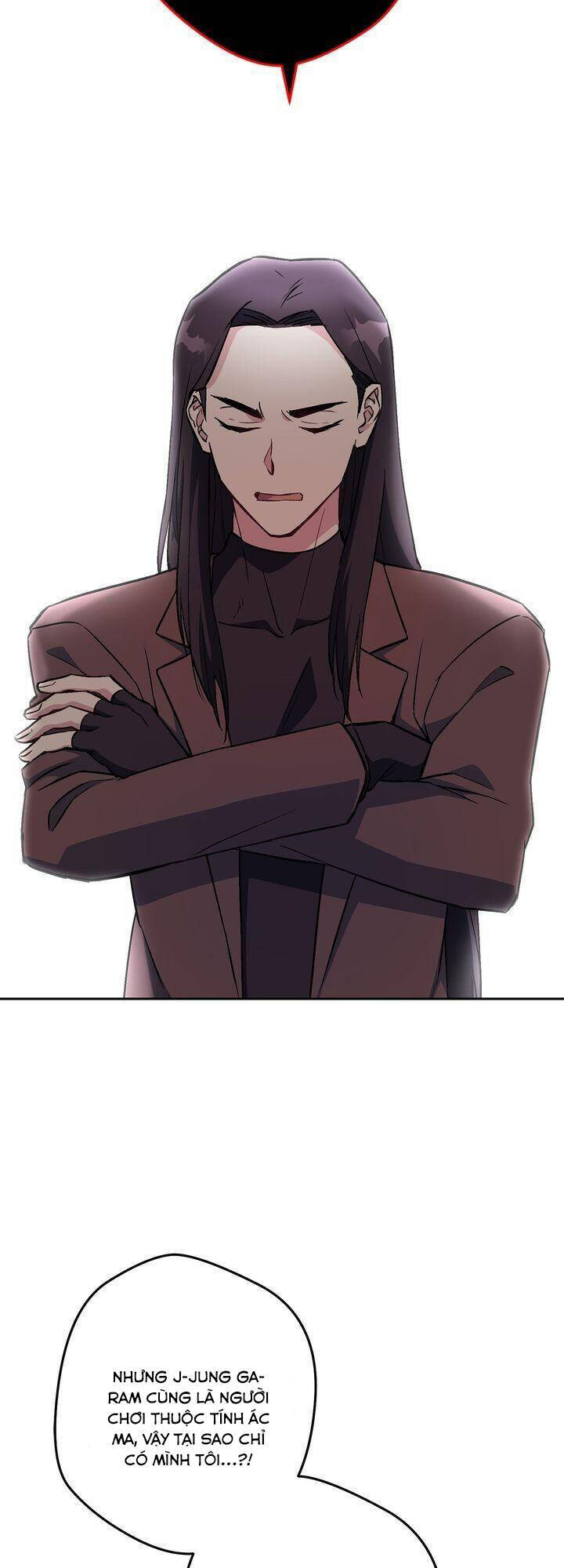 Sự Sống Sót Của Kẻ Chiêu Hồn - Chương 31