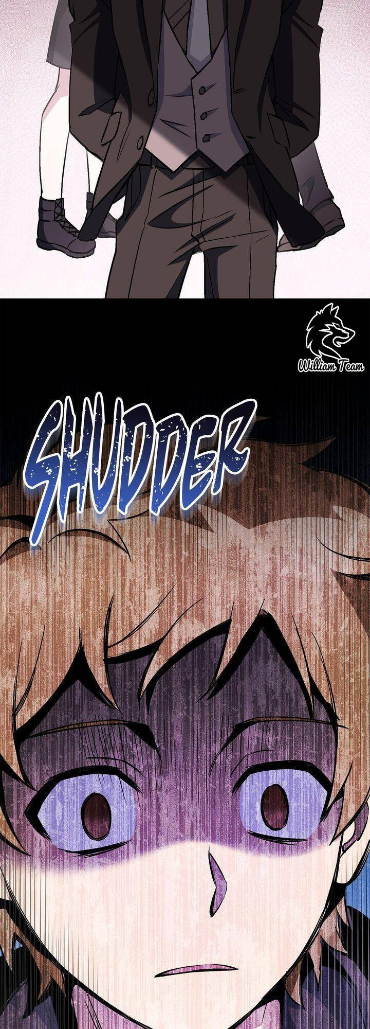 Sự Sống Sót Của Kẻ Chiêu Hồn - Chương 31