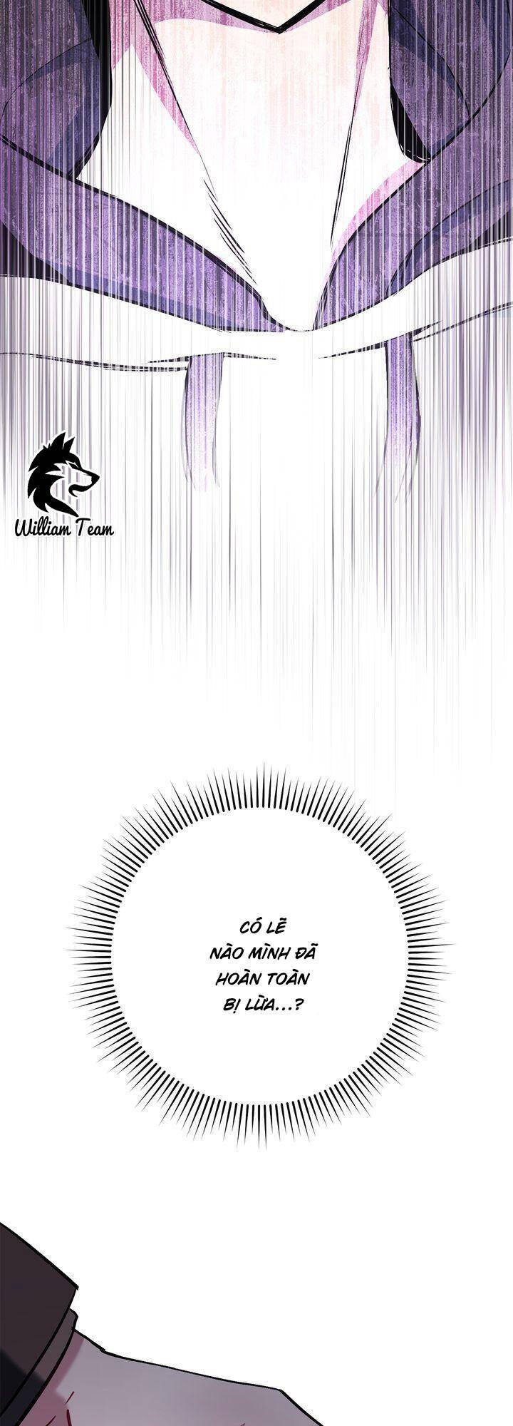 Sự Sống Sót Của Kẻ Chiêu Hồn - Chương 31