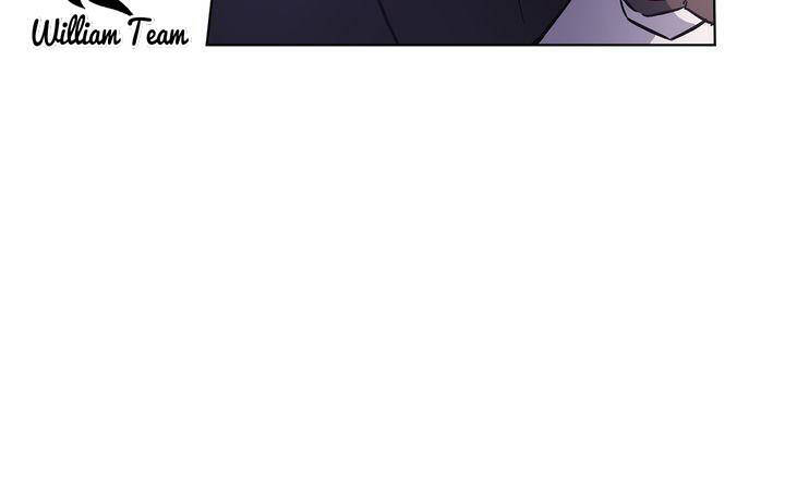 Sự Sống Sót Của Kẻ Chiêu Hồn - Chương 31