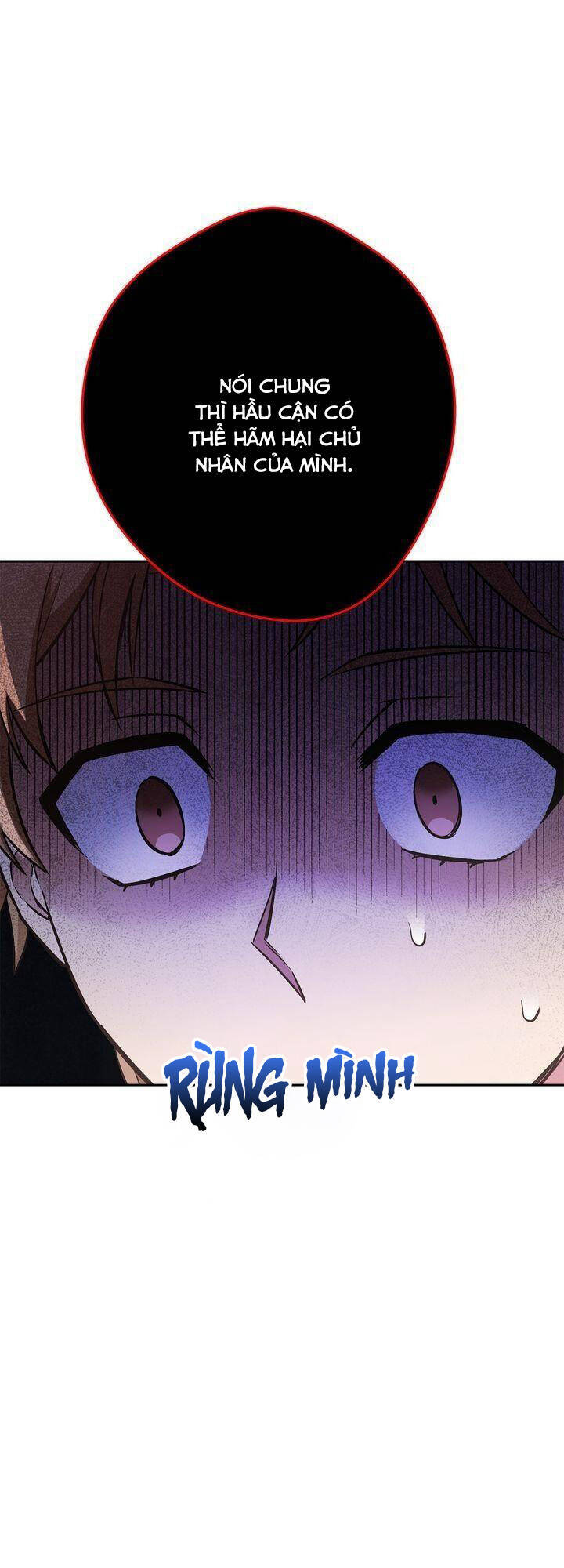 Sự Sống Sót Của Kẻ Chiêu Hồn - Chương 31