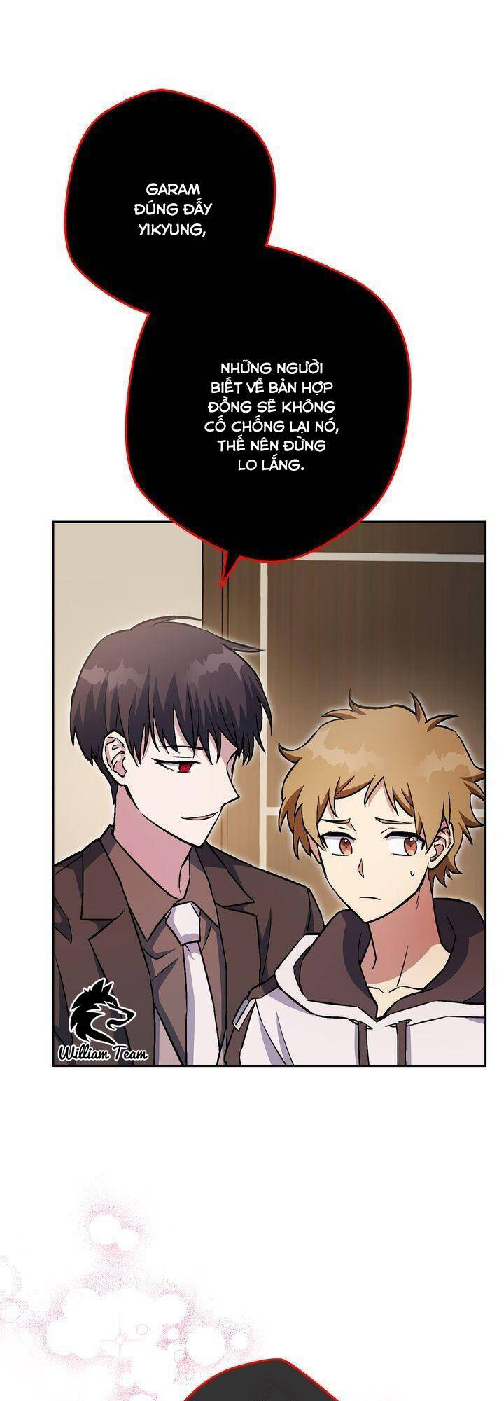 Sự Sống Sót Của Kẻ Chiêu Hồn - Chương 31