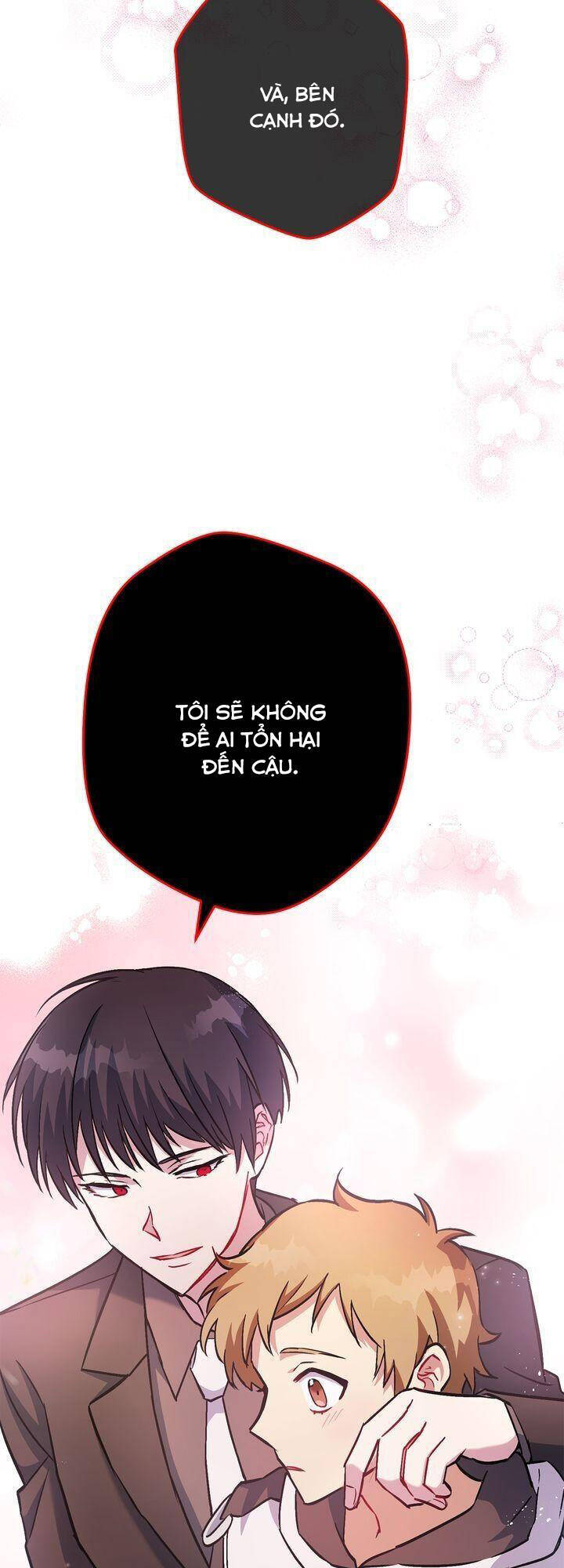 Sự Sống Sót Của Kẻ Chiêu Hồn - Chương 31