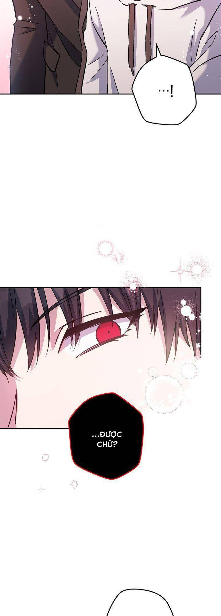 Sự Sống Sót Của Kẻ Chiêu Hồn - Chương 31