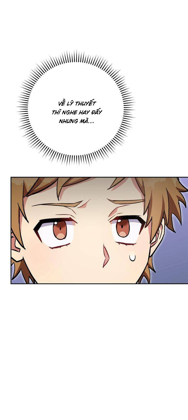 Sự Sống Sót Của Kẻ Chiêu Hồn - Chương 31