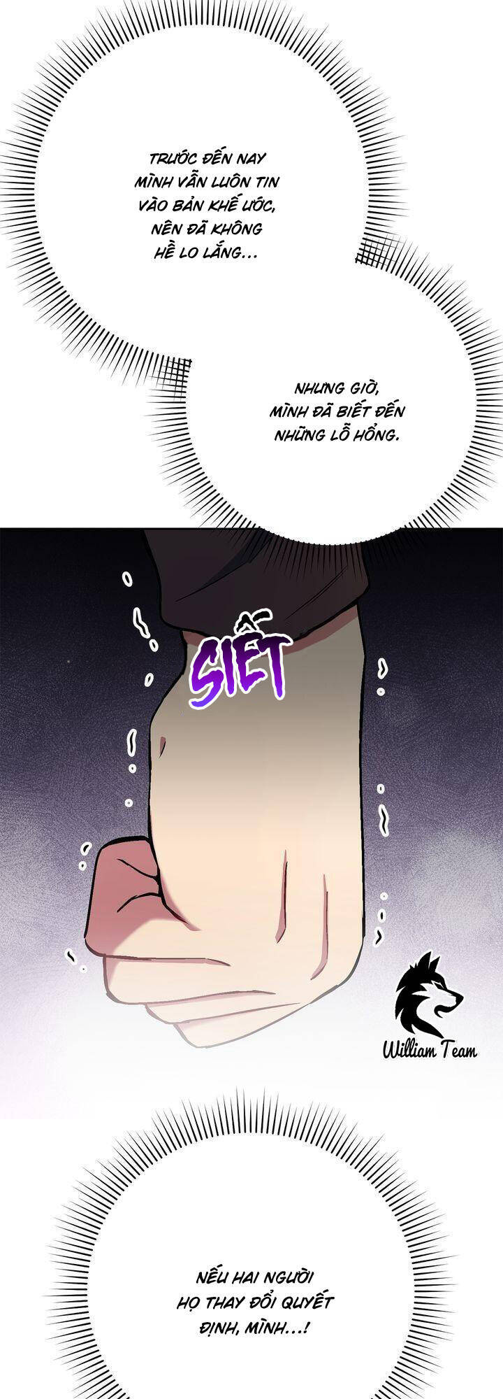 Sự Sống Sót Của Kẻ Chiêu Hồn - Chương 31