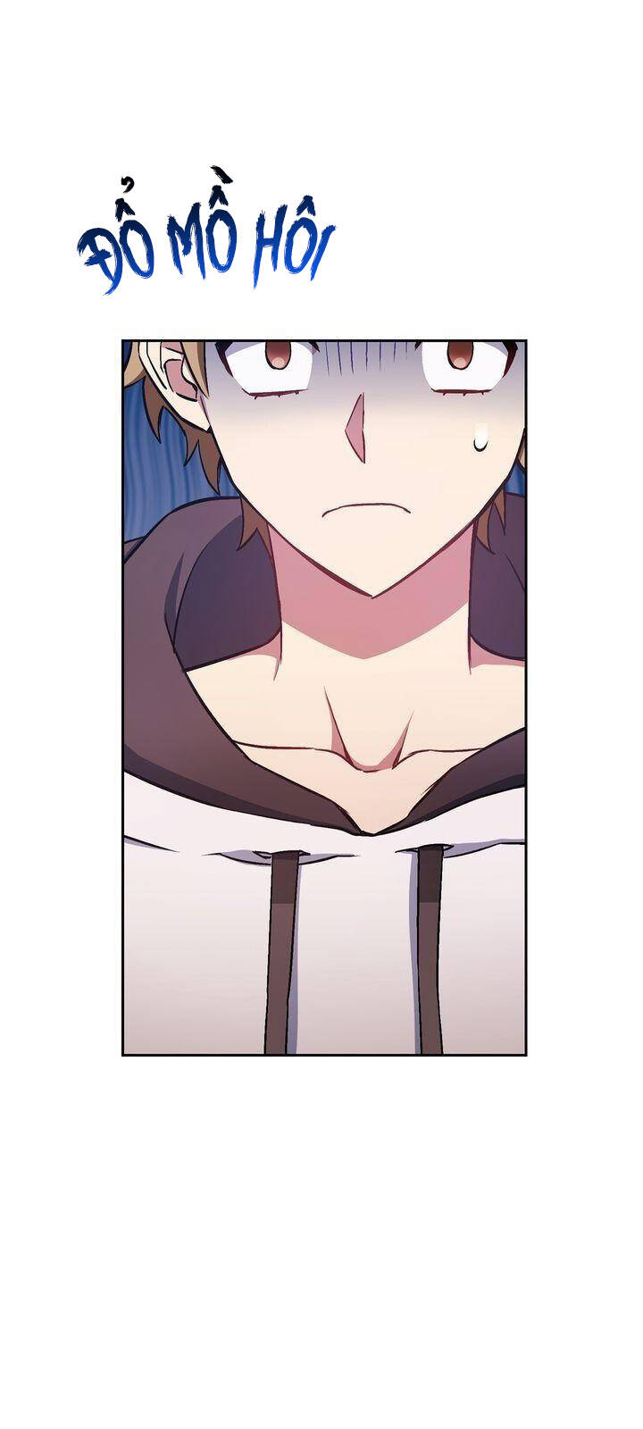 Sự Sống Sót Của Kẻ Chiêu Hồn - Chương 31