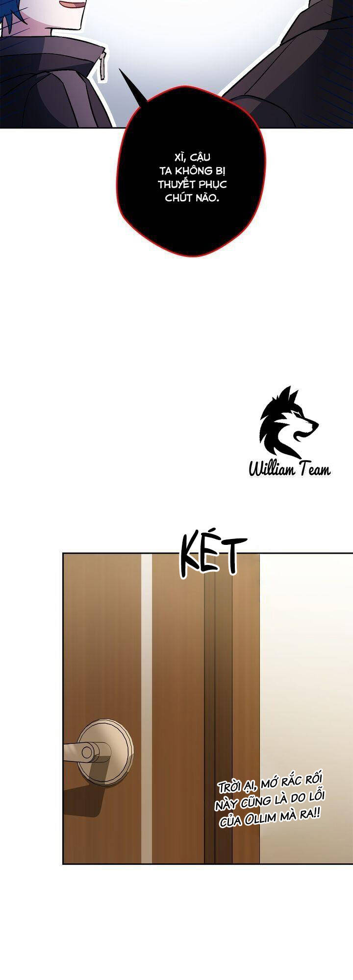 Sự Sống Sót Của Kẻ Chiêu Hồn - Chương 31