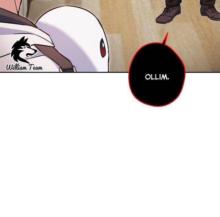 Sự Sống Sót Của Kẻ Chiêu Hồn - Chương 31