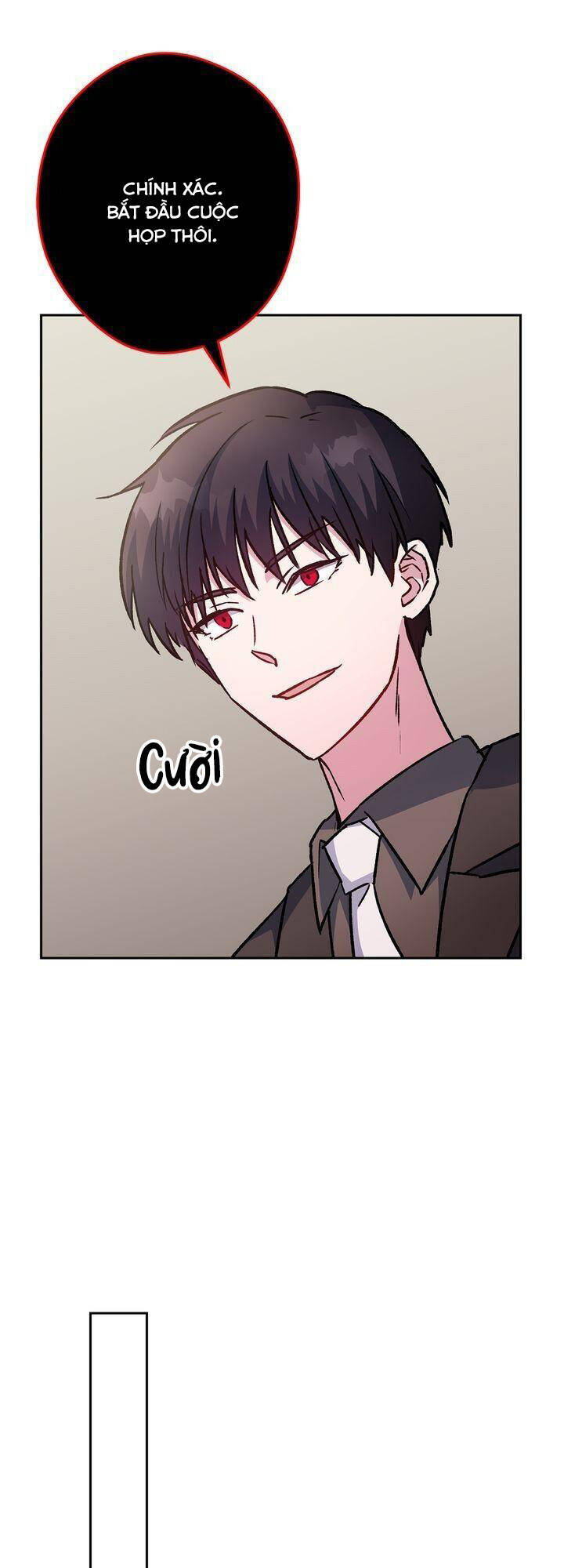 Sự Sống Sót Của Kẻ Chiêu Hồn - Chương 31