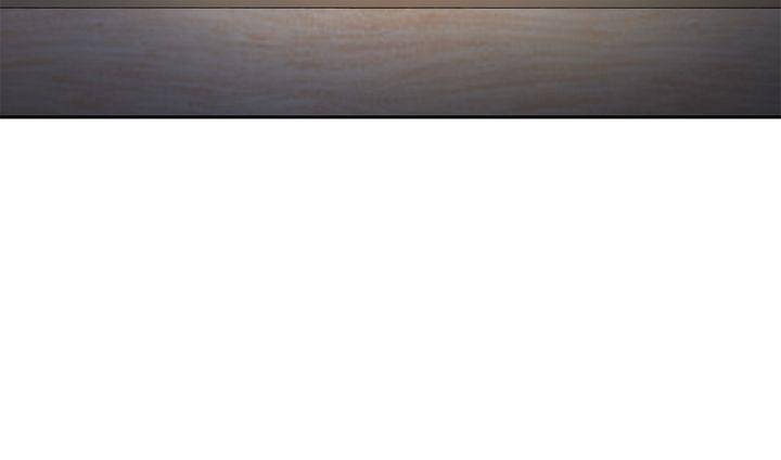 Sự Sống Sót Của Kẻ Chiêu Hồn - Chương 31