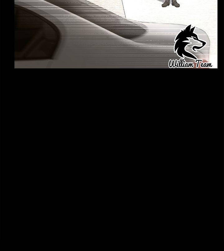 Sự Sống Sót Của Kẻ Chiêu Hồn - Chương 31