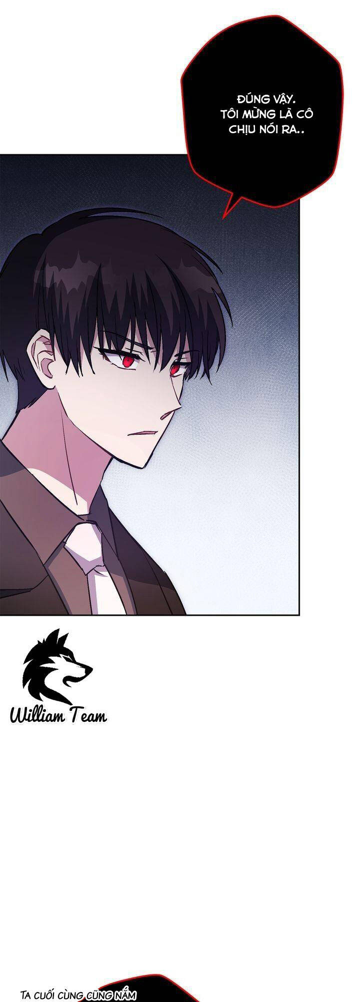 Sự Sống Sót Của Kẻ Chiêu Hồn - Chương 31