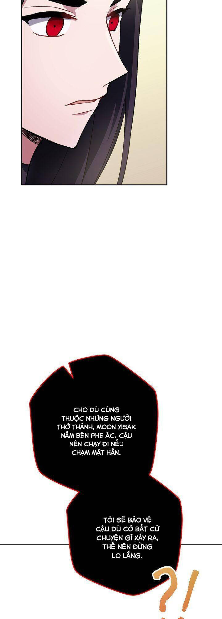 Sự Sống Sót Của Kẻ Chiêu Hồn - Chương 31