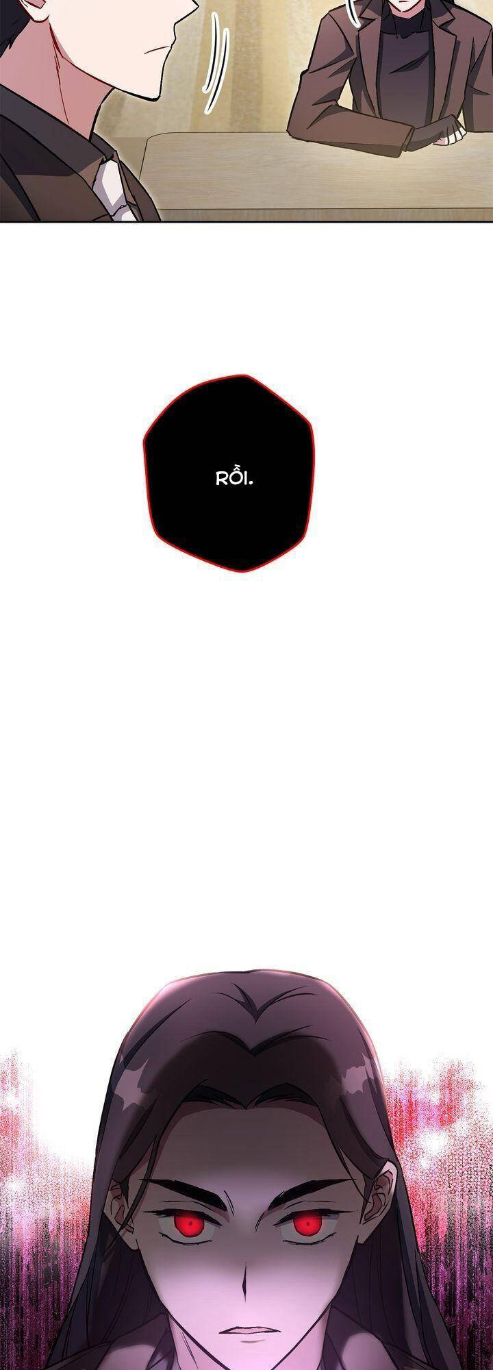 Sự Sống Sót Của Kẻ Chiêu Hồn - Chương 31