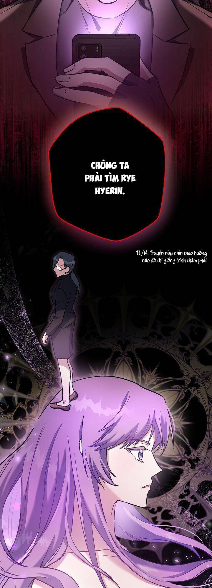 Sự Sống Sót Của Kẻ Chiêu Hồn - Chương 31