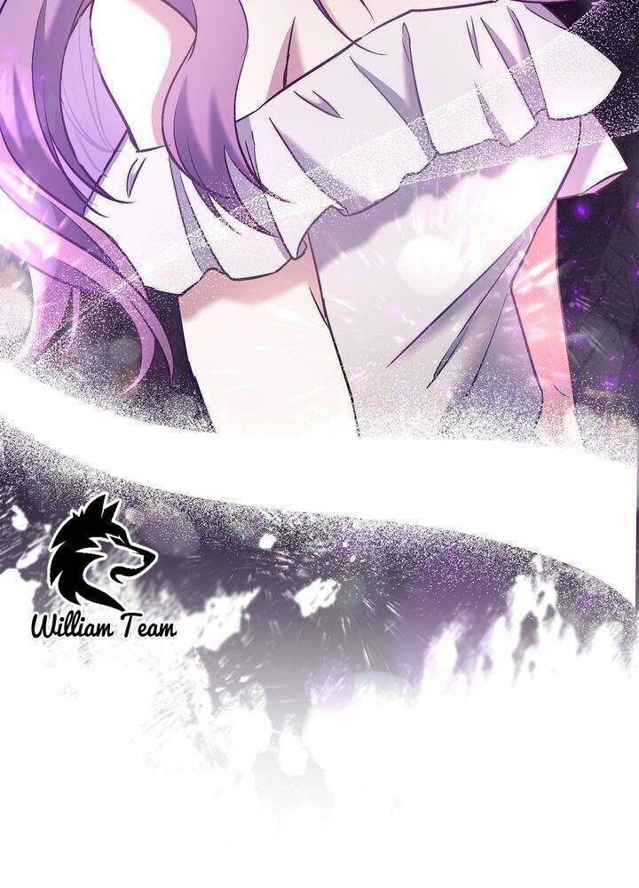 Sự Sống Sót Của Kẻ Chiêu Hồn - Chương 31