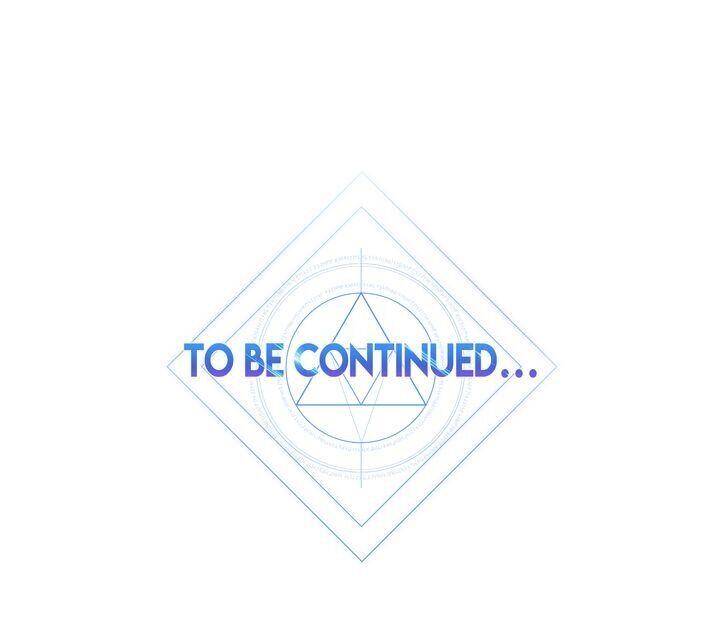 Sự Sống Sót Của Kẻ Chiêu Hồn - Chương 31