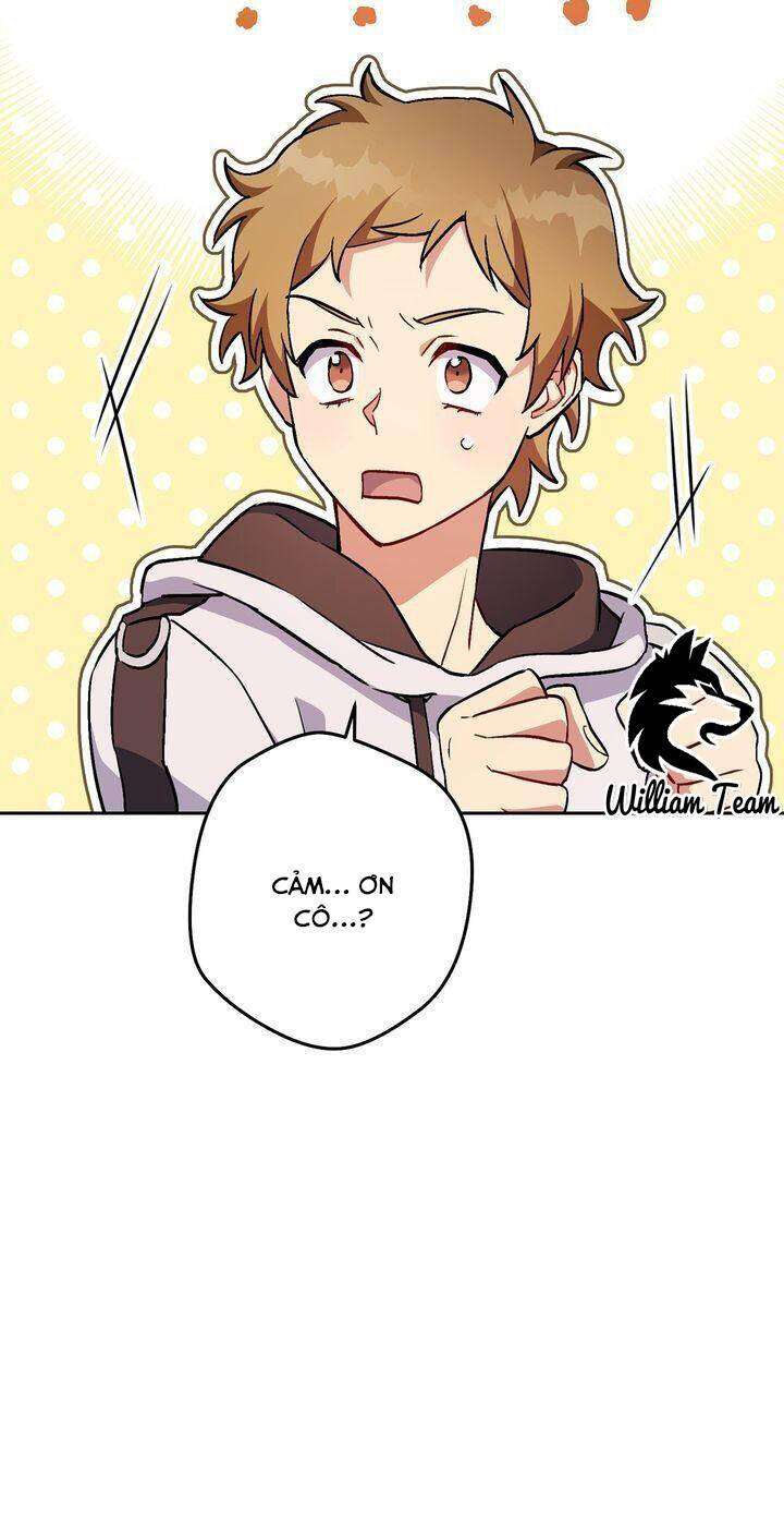 Sự Sống Sót Của Kẻ Chiêu Hồn - Chương 31