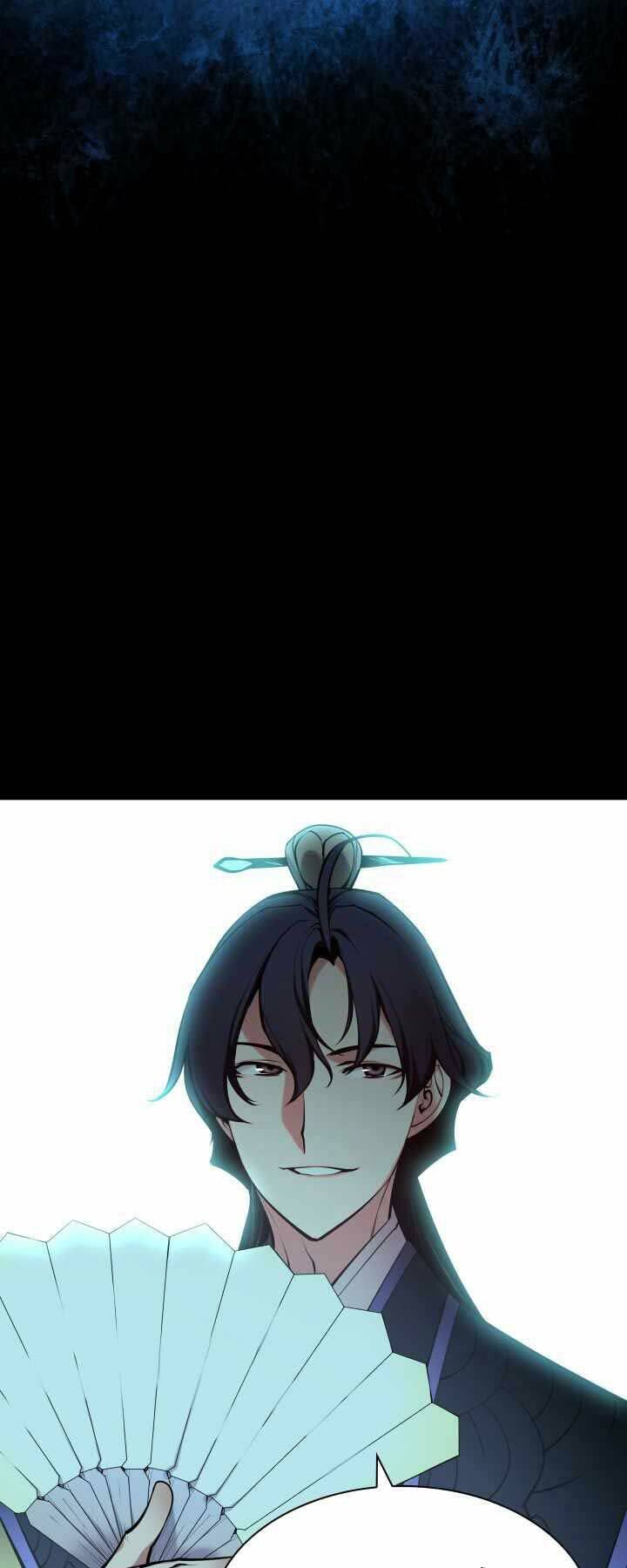 Học Giả Kiếm Sĩ - Chương 0