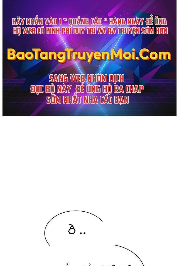 Học Giả Kiếm Sĩ - Chương 10