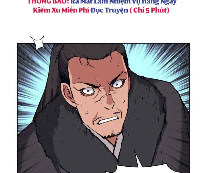 Học Giả Kiếm Sĩ - Chương 10