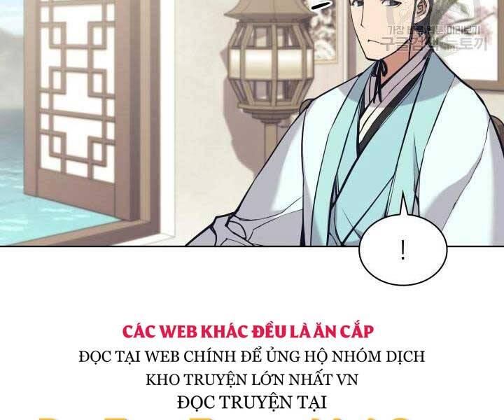 Học Giả Kiếm Sĩ - Chương 10