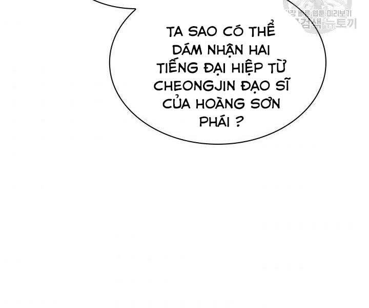 Học Giả Kiếm Sĩ - Chương 10