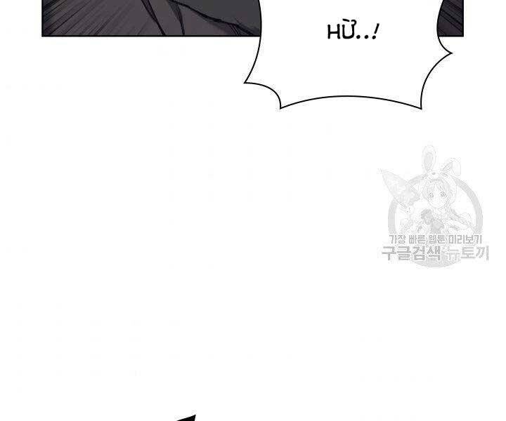 Học Giả Kiếm Sĩ - Chương 10