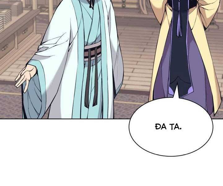 Học Giả Kiếm Sĩ - Chương 10