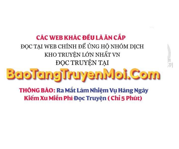 Học Giả Kiếm Sĩ - Chương 10