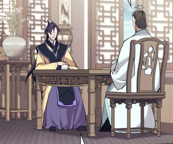 Học Giả Kiếm Sĩ - Chương 10