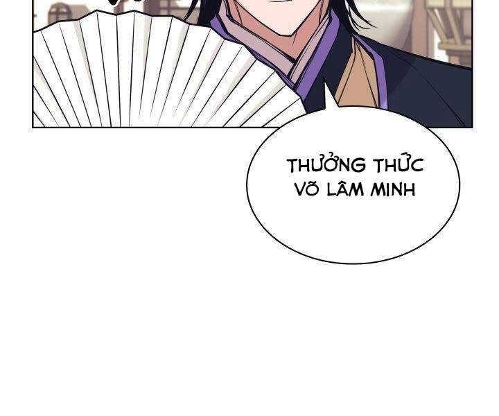 Học Giả Kiếm Sĩ - Chương 10