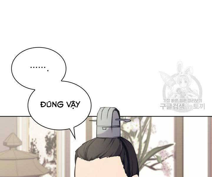 Học Giả Kiếm Sĩ - Chương 10