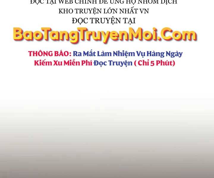 Học Giả Kiếm Sĩ - Chương 10