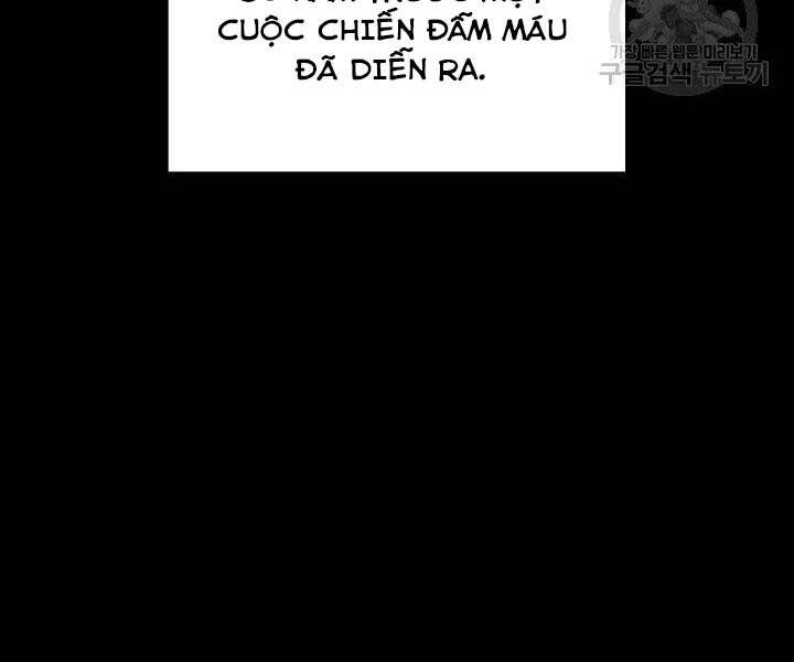 Học Giả Kiếm Sĩ - Chương 10