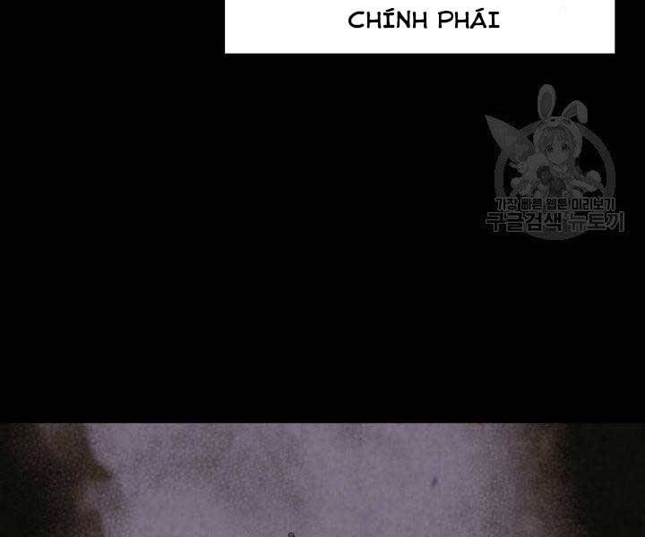 Học Giả Kiếm Sĩ - Chương 10