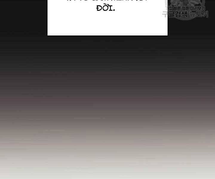 Học Giả Kiếm Sĩ - Chương 10