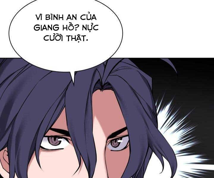 Học Giả Kiếm Sĩ - Chương 10