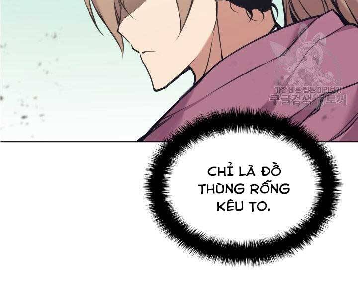 Học Giả Kiếm Sĩ - Chương 10