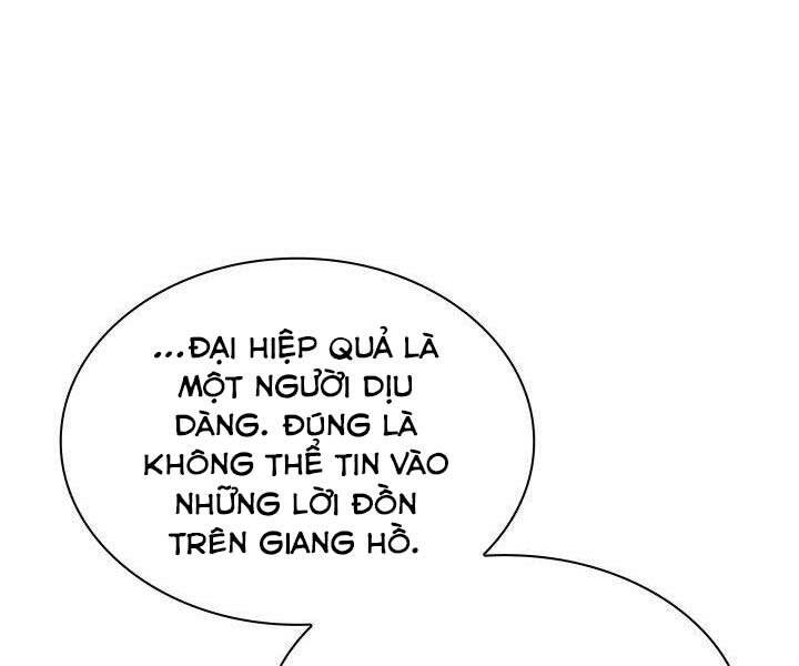 Học Giả Kiếm Sĩ - Chương 10