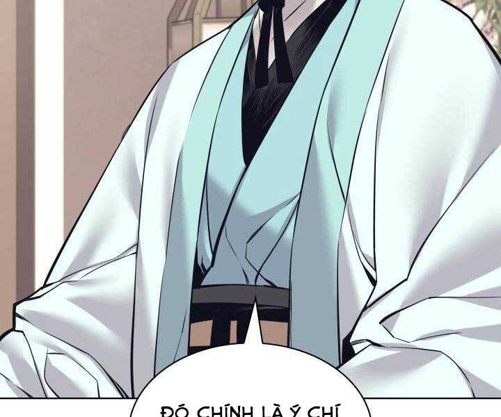 Học Giả Kiếm Sĩ - Chương 10