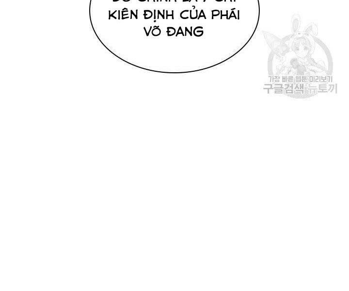 Học Giả Kiếm Sĩ - Chương 10