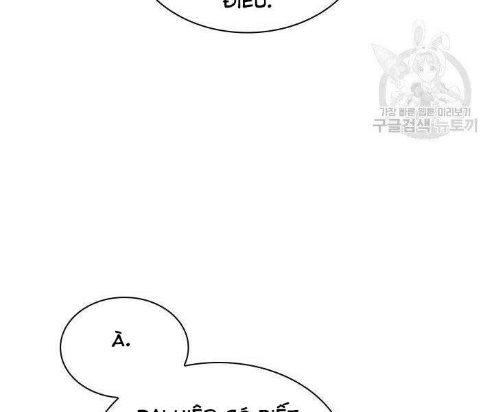 Học Giả Kiếm Sĩ - Chương 10