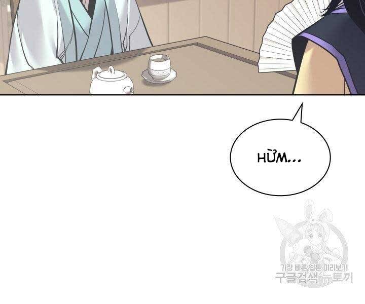 Học Giả Kiếm Sĩ - Chương 10