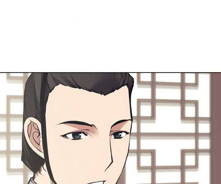 Học Giả Kiếm Sĩ - Chương 10