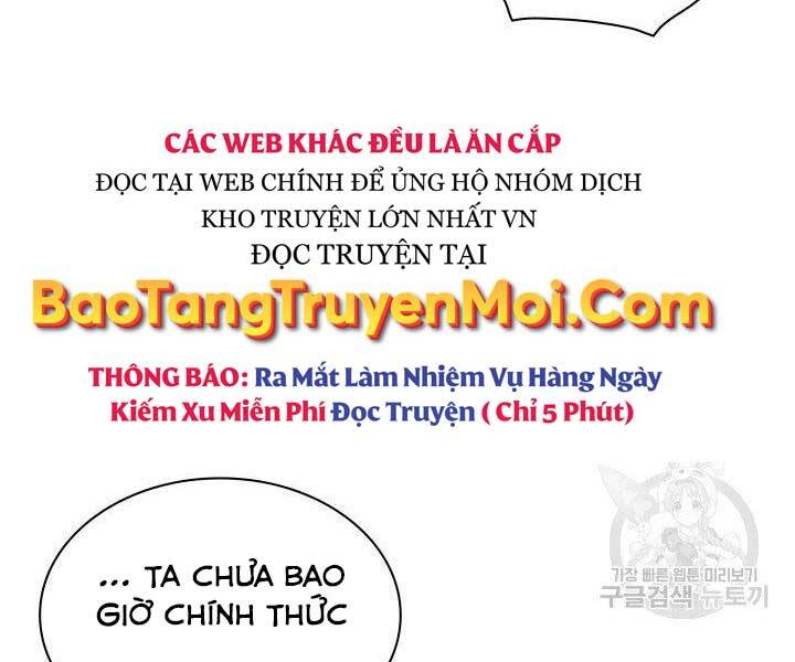 Học Giả Kiếm Sĩ - Chương 10