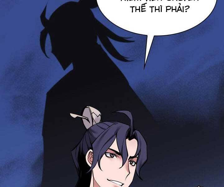 Học Giả Kiếm Sĩ - Chương 10