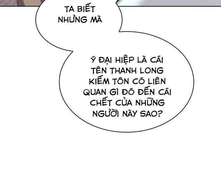 Học Giả Kiếm Sĩ - Chương 10