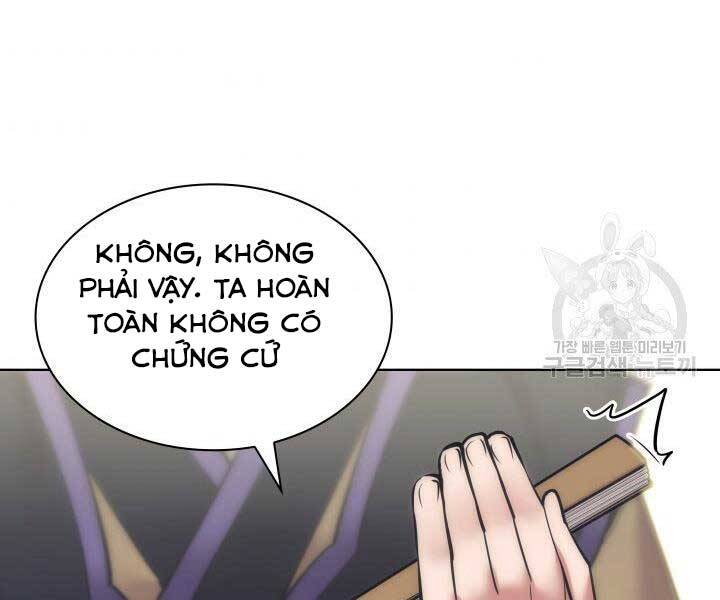 Học Giả Kiếm Sĩ - Chương 10